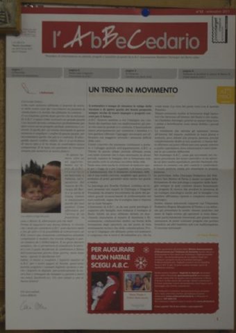 141004-Gara di Tiro Castagnevizz (1)